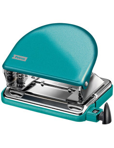 TALADRO 2 AGUJEROS PETRUS 52 SERIE WOW