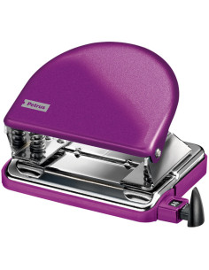 TALADRO 2 AGUJEROS PETRUS 52 SERIE WOW