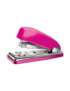 GRAPADORA PETRUS 226 SERIE WOW