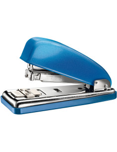 GRAPADORA PETRUS 226 SERIE WOW