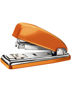 GRAPADORA PETRUS 226 SERIE WOW