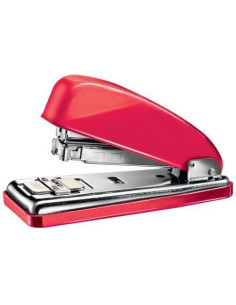 GRAPADORA PETRUS 226 SERIE WOW 2