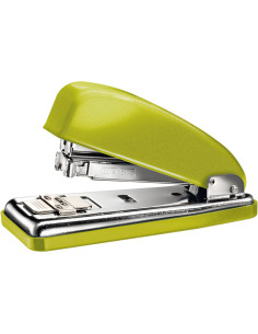 GRAPADORA PETRUS 226 SERIE WOW