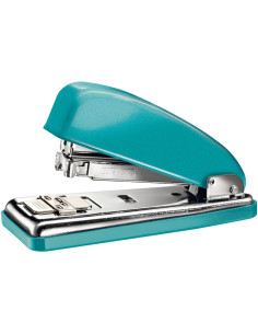 GRAPADORA PETRUS 226 SERIE WOW