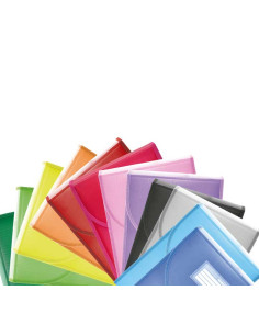 CLASIFICADOR OFFICE BOX VERTICAL 2