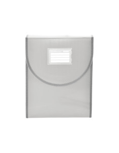 CLASIFICADOR OFFICE BOX VERTICAL