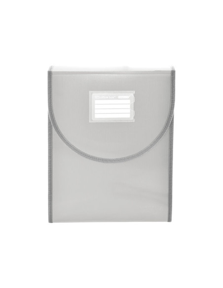 CLASIFICADOR OFFICE BOX VERTICAL