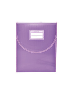 CLASIFICADOR OFFICE BOX VERTICAL