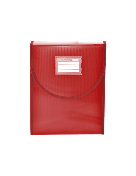 CLASIFICADOR OFFICE BOX VERTICAL