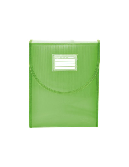 CLASIFICADOR OFFICE BOX VERTICAL