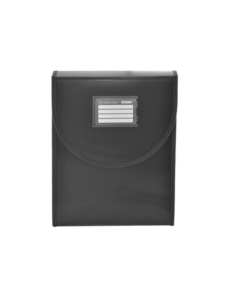 CLASIFICADOR OFFICE BOX VERTICAL