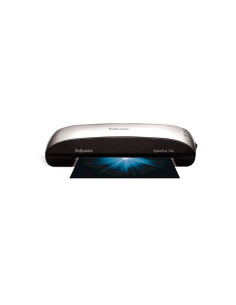 FELLOWES PLASTIFICADORA SPECTRA A4