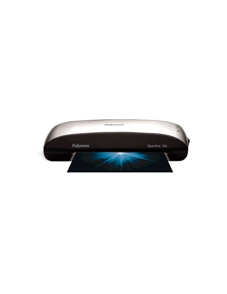 PLASTIFICADORA FELLOWES SPECTRA A4