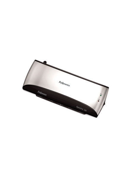 PLASTIFICADORA FELLOWES SPECTRA A4