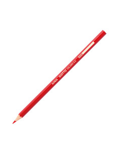 ESTUCHE 6 LÁPICES GIOTTO COLORS 30 2