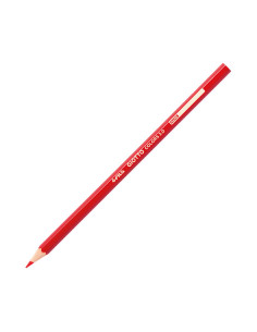 ESTUCHE 24 LÁPICES GIOTTO COLORS 30 2