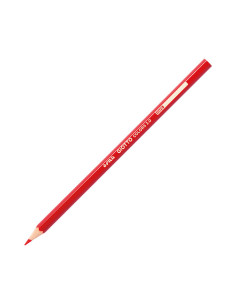 BOTE 84 LÁPICES GIOTTO COLORS 30 2