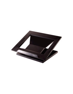 SOPORTE PARA PORTÁTIL FELLOWES DESIGNER SUITES