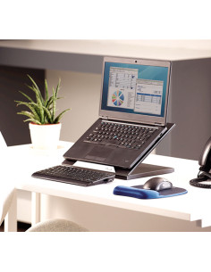 SOPORTE PARA PORTÁTIL FELLOWES DESIGNER SUITES 2