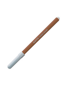 CAJA 12 ROTULADORES GIOTTO TURBO COLOR