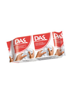 PASTA DE MODELAR DAS 150gr
