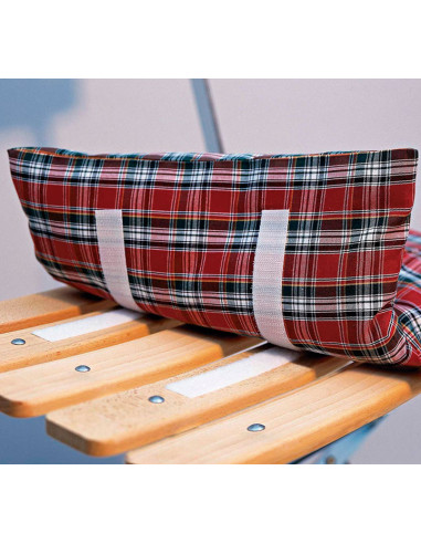 CINTA VELCRO TESA ON & OFF UNIVERSAL