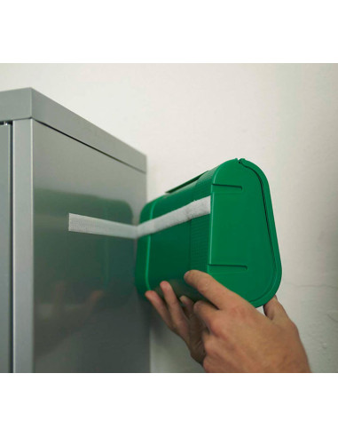 CINTA VELCRO TESA ON & OFF UNIVERSAL