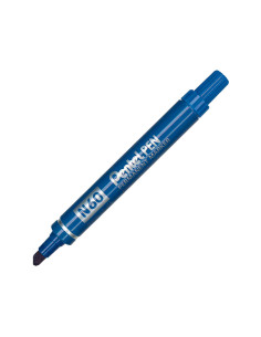 ROTULADOR PERMANENTE PENTEL PEN N60