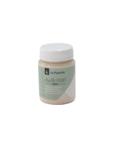 BOTE CHALK PAINT LA PAJARITA 75ml