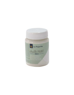 BOTE CHALK PAINT LA PAJARITA 75ml