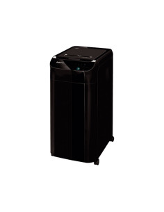 DESTRUCTORA AUTOMÁTICA FELLOWES AUTOMAX 350C