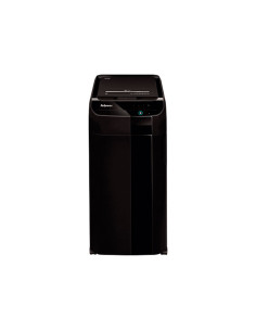 DESTRUCTORA AUTOMÁTICA FELLOWES AUTOMAX 350C 2