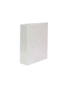 ARCHIVADOR DE PALANCA GRAFOPLAS CANGURO PREMIERE 65mm