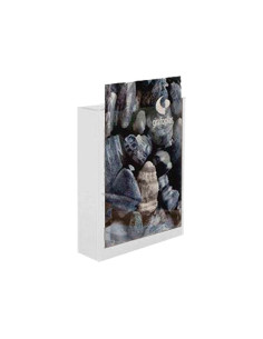 ARCHIVADOR DE PALANCA GRAFOPLAS CANGURO PREMIERE 65mm 2