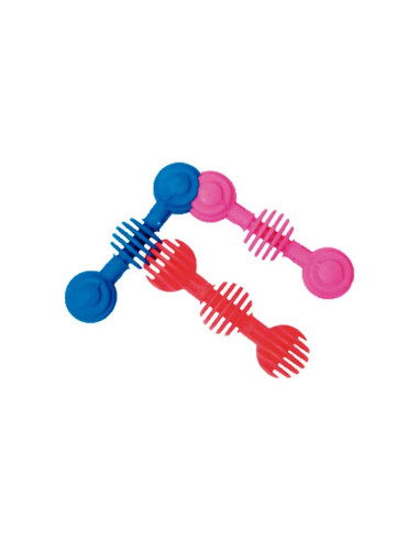 CONTENEDOR 68 PIEZAS MINILAND INTERSTAR LINKS