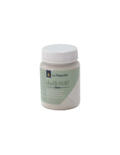 BOTE CHALK PAINT LA PAJARITA 75ml
