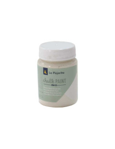 BOTE CHALK PAINT LA PAJARITA 75ml