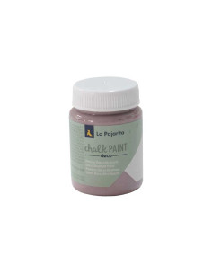 BOTE CHALK PAINT LA PAJARITA 75ml