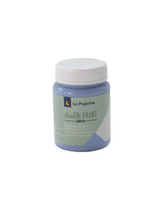 BOTE CHALK PAINT LA PAJARITA 75ml
