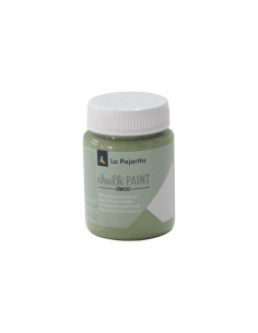 BOTE CHALK PAINT LA PAJARITA 75ml