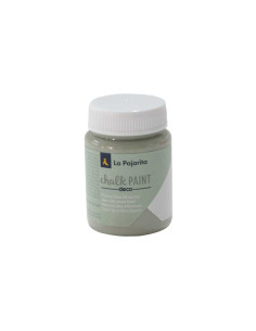 BOTE CHALK PAINT LA PAJARITA 75ml