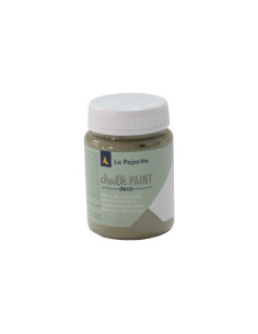 BOTE CHALK PAINT LA PAJARITA 75ml