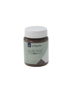 BOTE CHALK PAINT LA PAJARITA 75ml