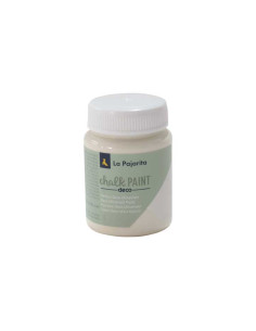 BOTE CHALK PAINT LA PAJARITA 75ml