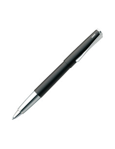 ROLLER LAMY STUDIO BLACK M