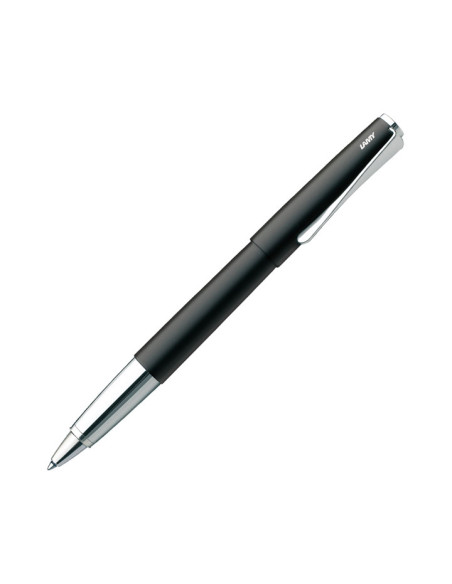 ROLLER LAMY STUDIO BLACK M