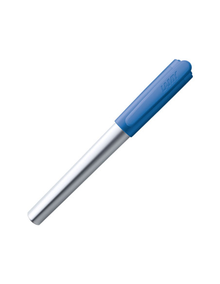 PLUMA ESTILOGRÁFICA LAMY NEXX SMARAGD M