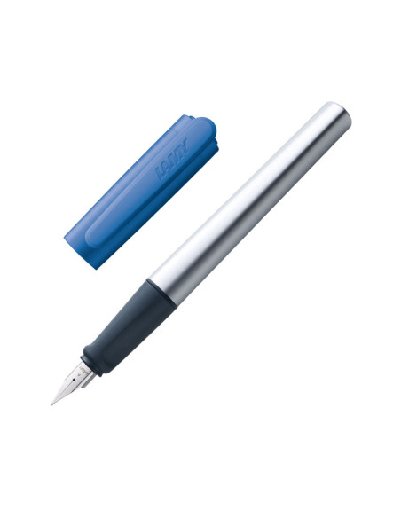 PLUMA ESTILOGRÁFICA LAMY NEXX SMARAGD M