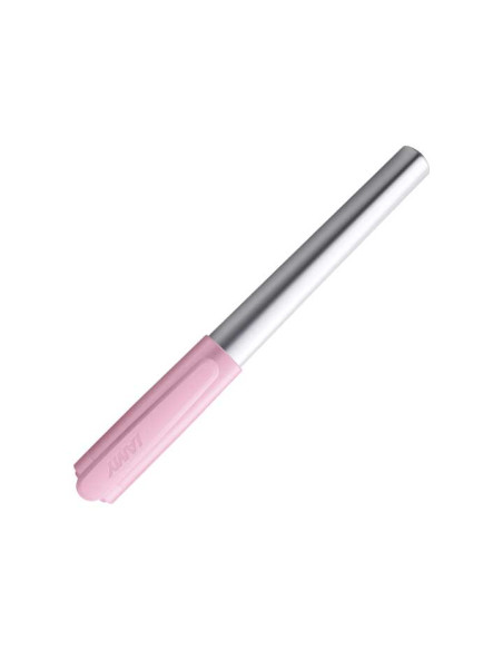 PLUMA ESTILOGRÁFICA LAMY NEXX SMARAGD M