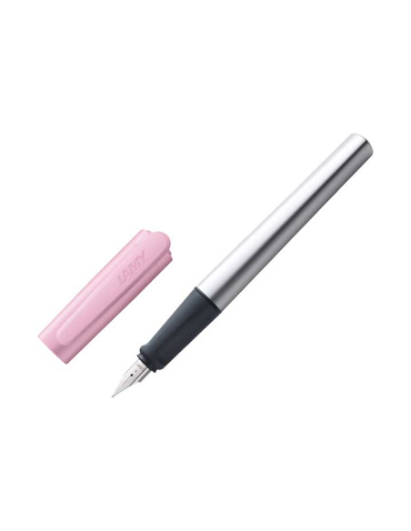 PLUMA ESTILOGRÁFICA LAMY NEXX SMARAGD M